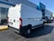 2025 RAM ProMaster Tradesman