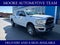 2019 RAM 2500 Tradesman