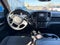 2019 RAM 2500 Tradesman