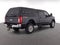 2017 Ford Super Duty F-250 SRW Lariat
