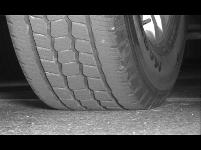 2017 Ford Super Duty F-250 SRW Lariat