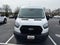 2023 Ford Transit Cargo Van T250 MD RF RWD