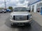 2010 Ford F-150 XL