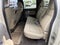 2010 Ford F-150 XL
