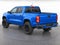2022 Chevrolet Colorado 4WD Z71