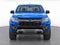 2022 Chevrolet Colorado 4WD Z71
