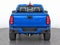 2022 Chevrolet Colorado 4WD Z71