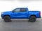 2022 Chevrolet Colorado 4WD Z71