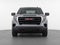 2019 GMC Sierra 1500 4WD DOUBLE CAB 14