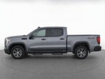 2019 GMC Sierra 1500 4WD DOUBLE CAB 14