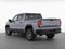 2019 GMC Sierra 1500 4WD DOUBLE CAB 14