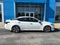 2020 Nissan Altima 2.5 SV
