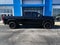 2025 Chevrolet Silverado 3500 HD High Country