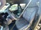 2025 Chevrolet Silverado 3500 HD High Country