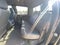 2025 Chevrolet Silverado 3500 HD High Country
