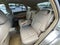 2007 Lexus RX 350 4DR AWD