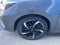 2024 Nissan Versa SR