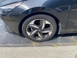 2021 Hyundai Elantra Limited