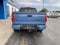 2019 Toyota Tundra 4WD SR5