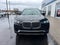 2019 BMW X7 xDrive50i