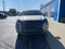 2024 Hyundai Palisade SEL 7P