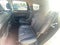2024 Hyundai Palisade SEL 7P