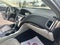 2019 Acura TLX w/Technology Pkg