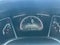 2021 Honda Civic Sedan Sport