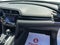 2021 Honda Civic Sedan Sport