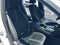 2021 Honda Civic Sedan Sport