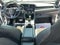2021 Honda Civic Sedan Sport