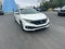 2021 Honda Civic Sedan Sport