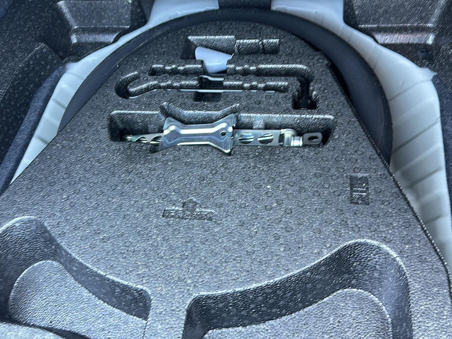 2021 Honda Civic Sedan Sport