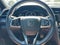2021 Honda Civic Sedan Sport