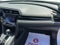 2021 Honda Civic Sedan Sport