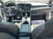 2021 Honda Civic Sedan Sport