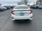 2021 Honda Civic Sedan Sport
