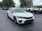 2022 Honda Civic EX-L