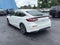 2022 Honda Civic EX-L