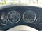 2014 Jeep Wrangler Sahara