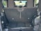 2014 Jeep Wrangler Sahara