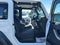 2015 Jeep Wrangler Rubicon