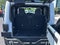 2015 Jeep Wrangler Rubicon