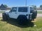 2015 Jeep Wrangler Rubicon