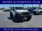 2015 Jeep Wrangler Rubicon