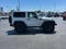 2015 Jeep Wrangler Rubicon