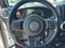 2015 Jeep Wrangler Rubicon