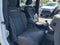 2015 Jeep Wrangler Rubicon