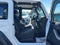 2015 Jeep Wrangler Rubicon