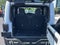 2015 Jeep Wrangler Rubicon